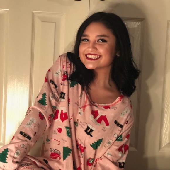 Meet your Posher, Bianca - Picture 1 of 1